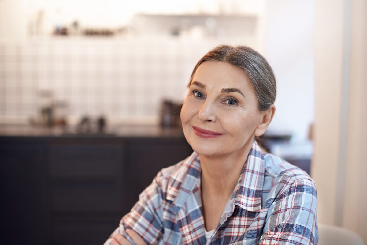 Peptide Therapy Clinic, Clovis
