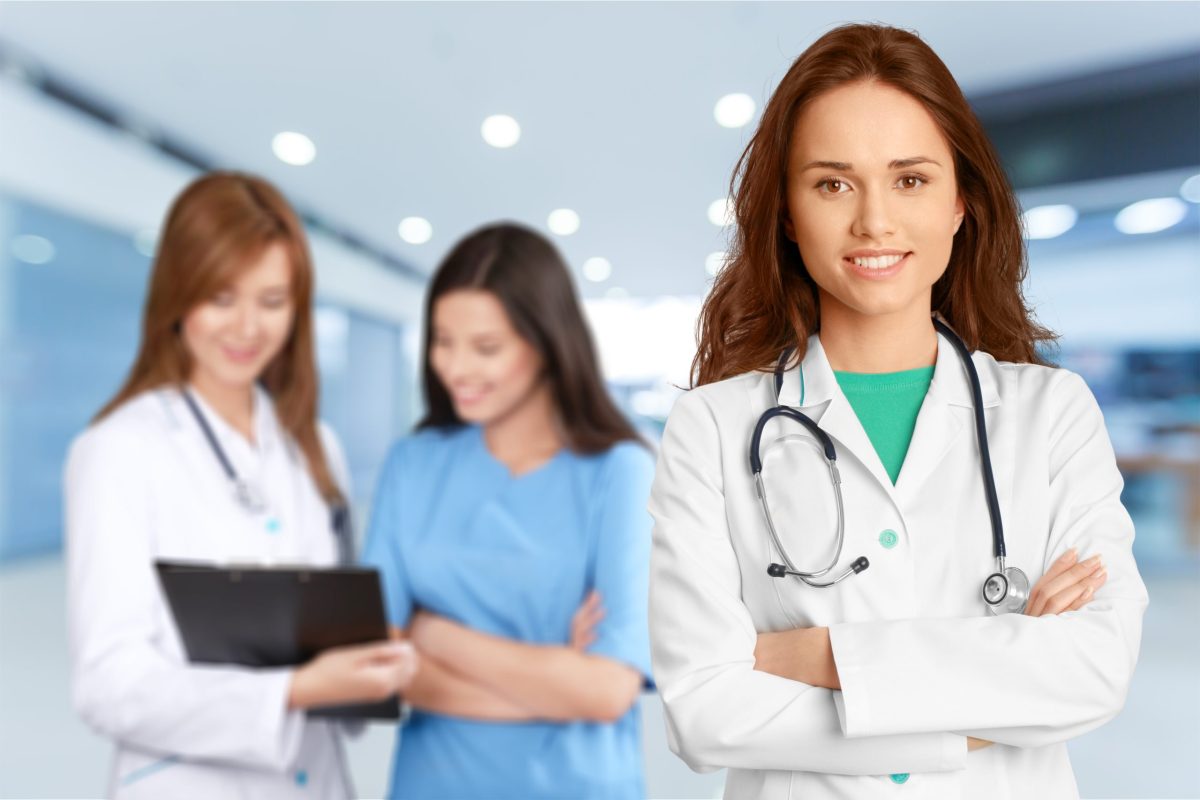 Peptide Therapy Clinic, Clovis