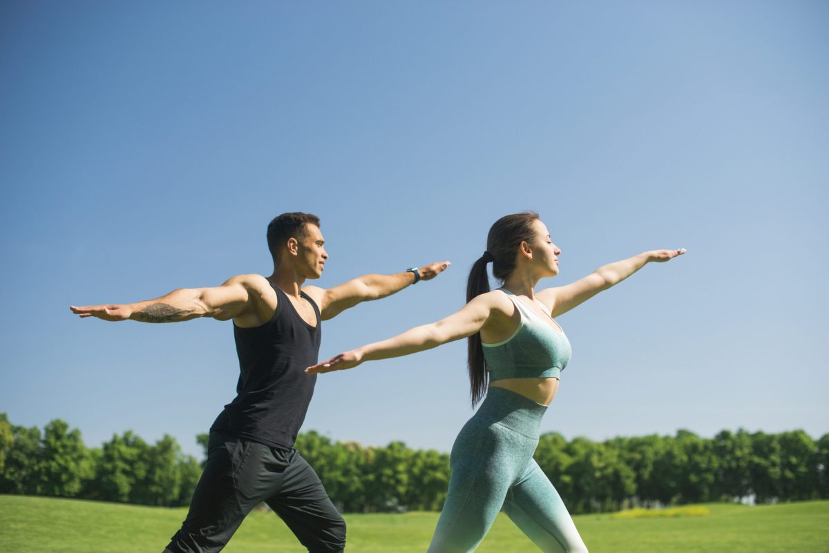 Peptide Therapy Clinic, Clovis