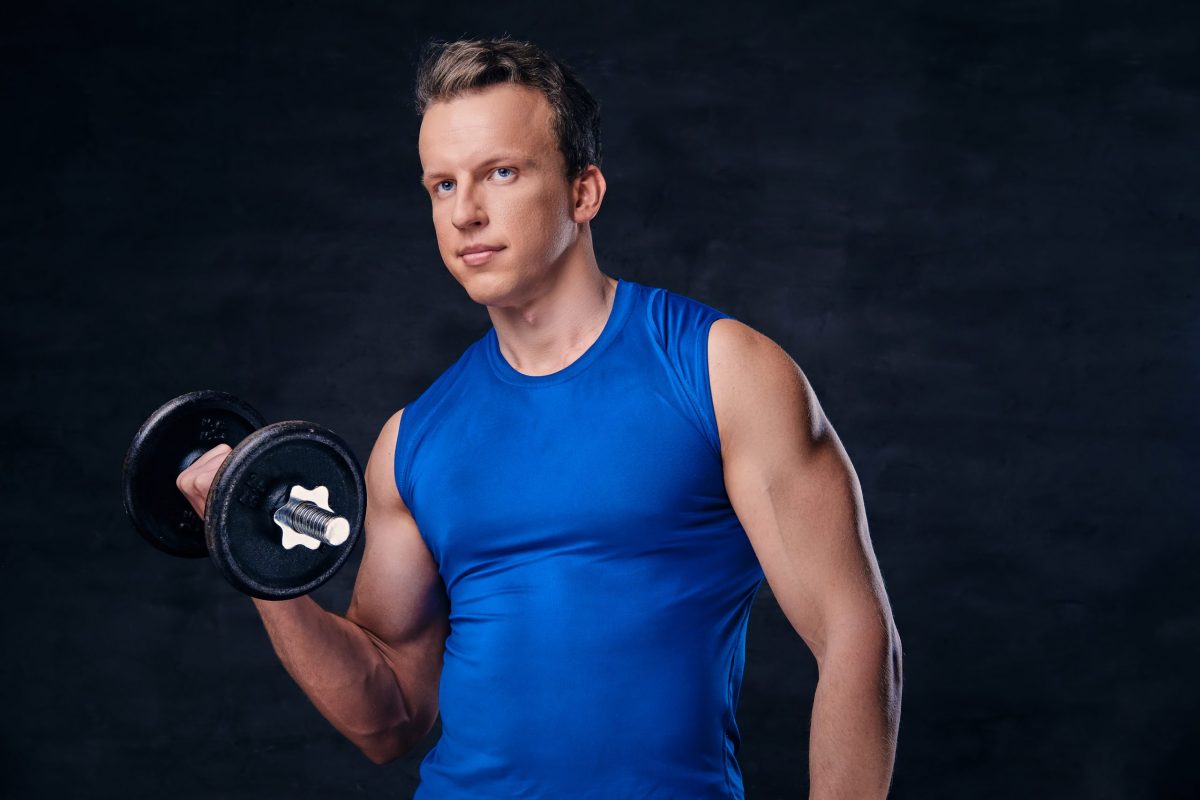 Peptide Therapy Clinic, Clovis