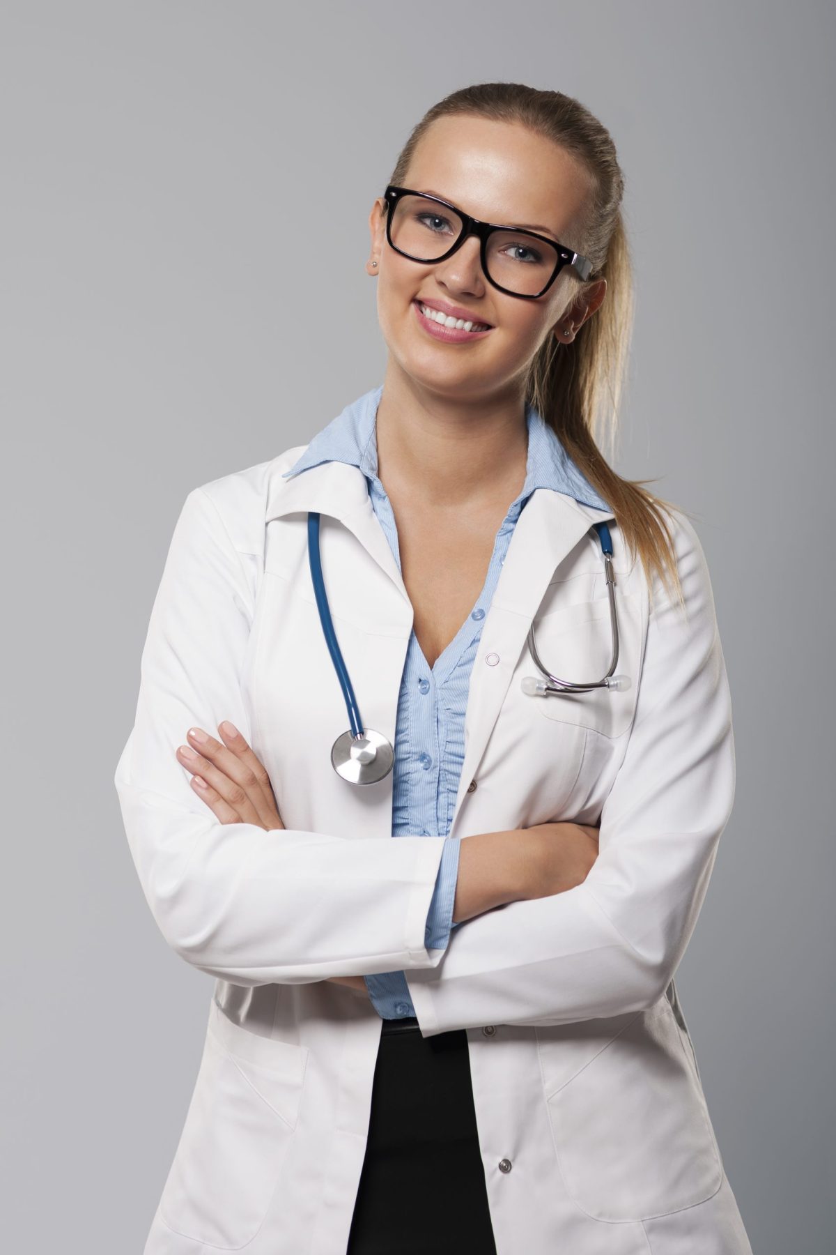 Peptide Therapy Clinic, Clovis
