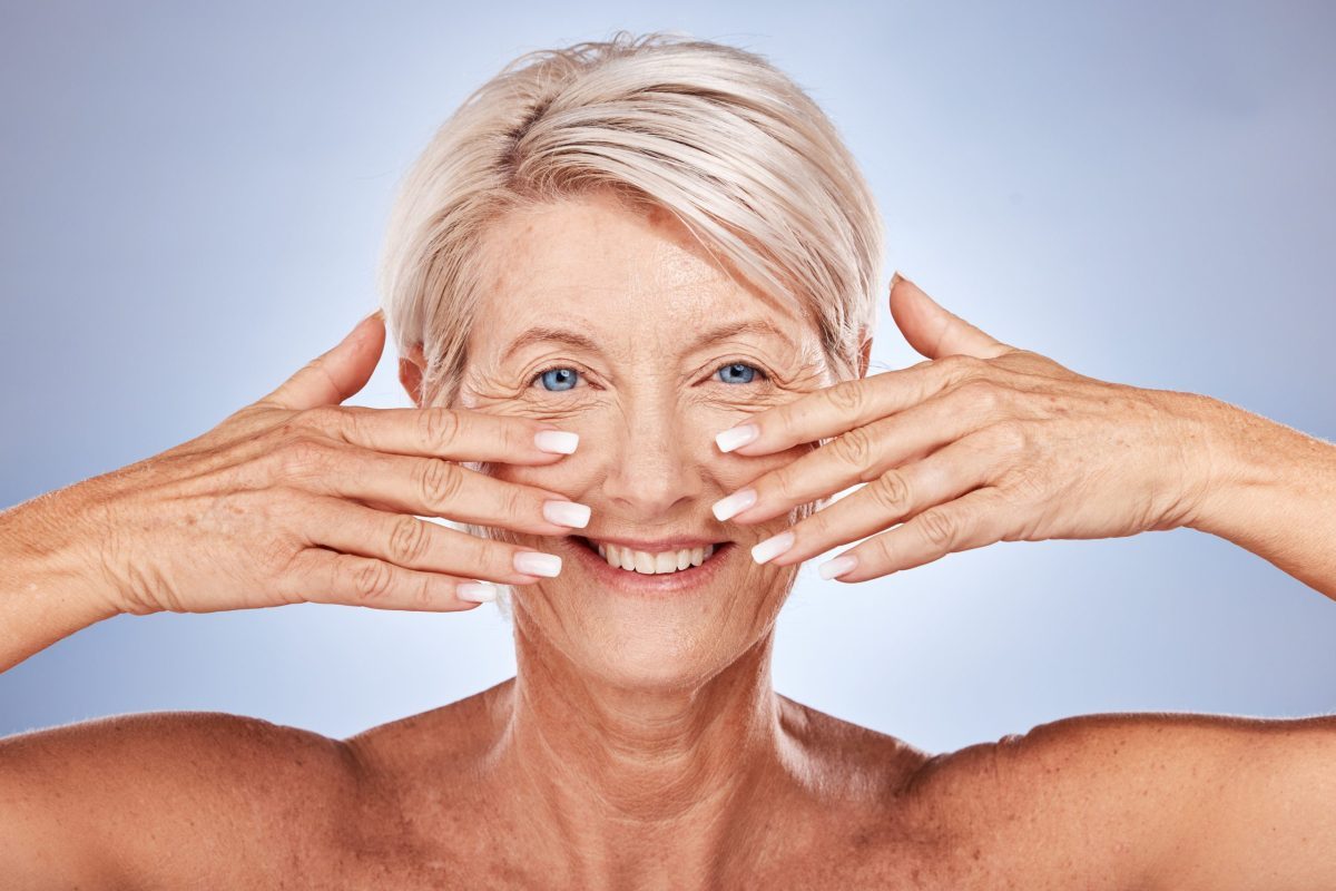 Peptide Therapy Clinic, Clovis