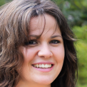 Peptide Therapy Clinic, Clovis